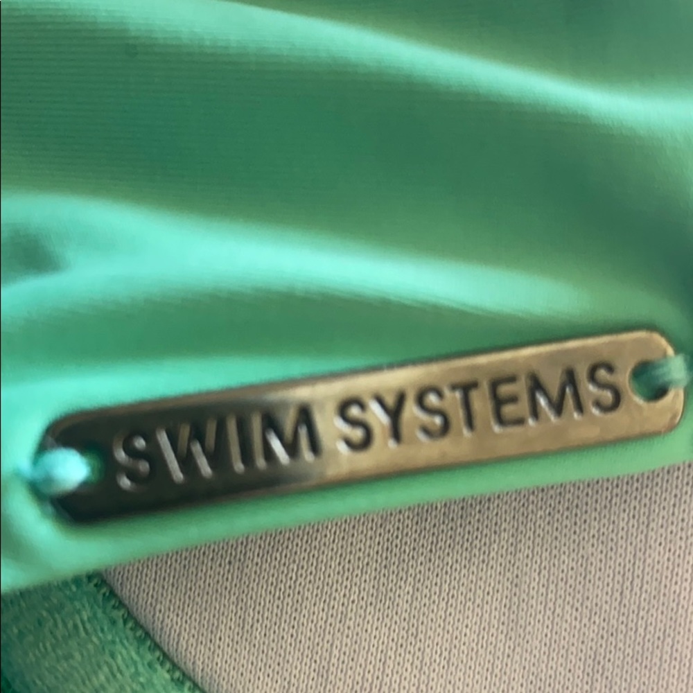 SWIM SYSTEMS - Picture 5 of 7